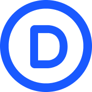 Dynamic Network